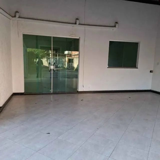 Vendo Casa em Goiabeiras - Foto 3