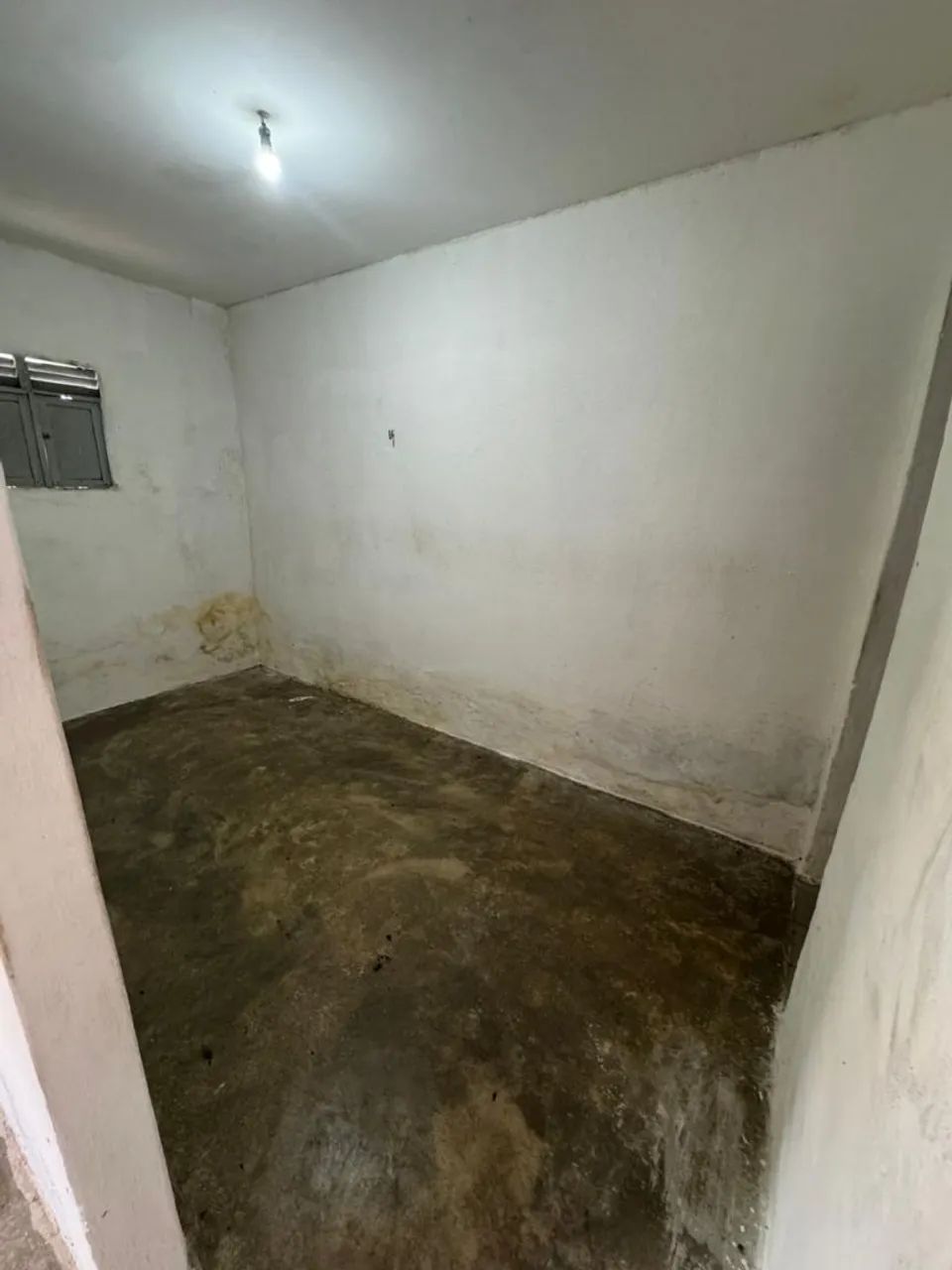 VENDE SE CASA - Foto 5
