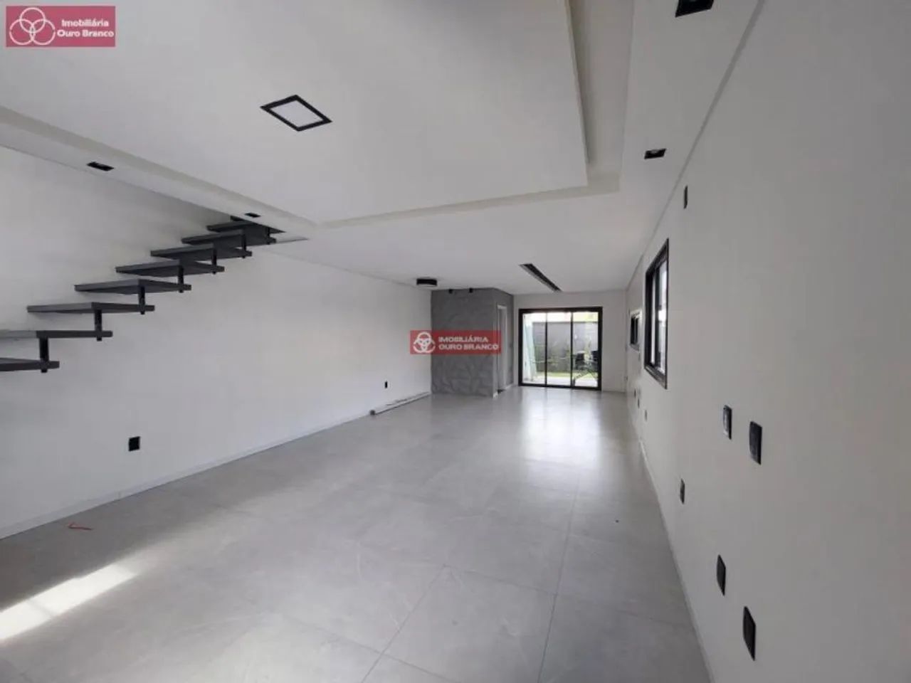 Sobrado - Florianópolis SC - Foto 3