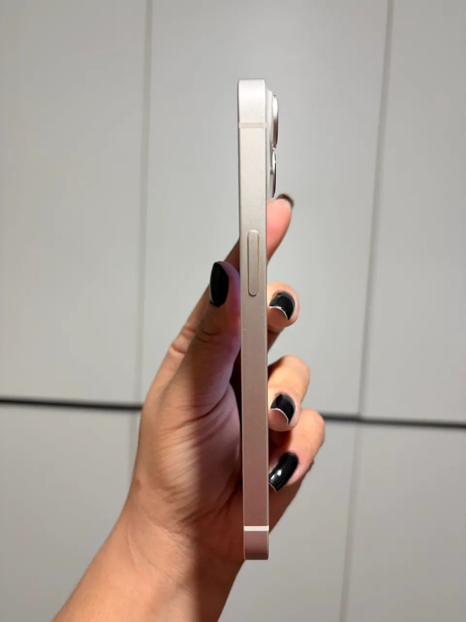 iPhone 14, 256 gb.  - Foto 4