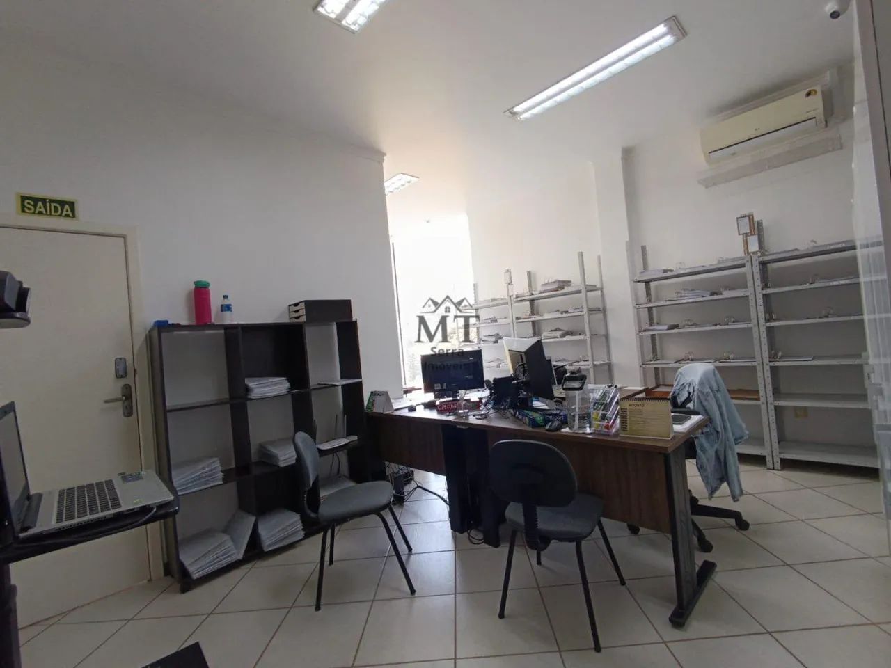 Prédio comercial bairro Centro, Picada Café. RS REF: 528 - Foto 3