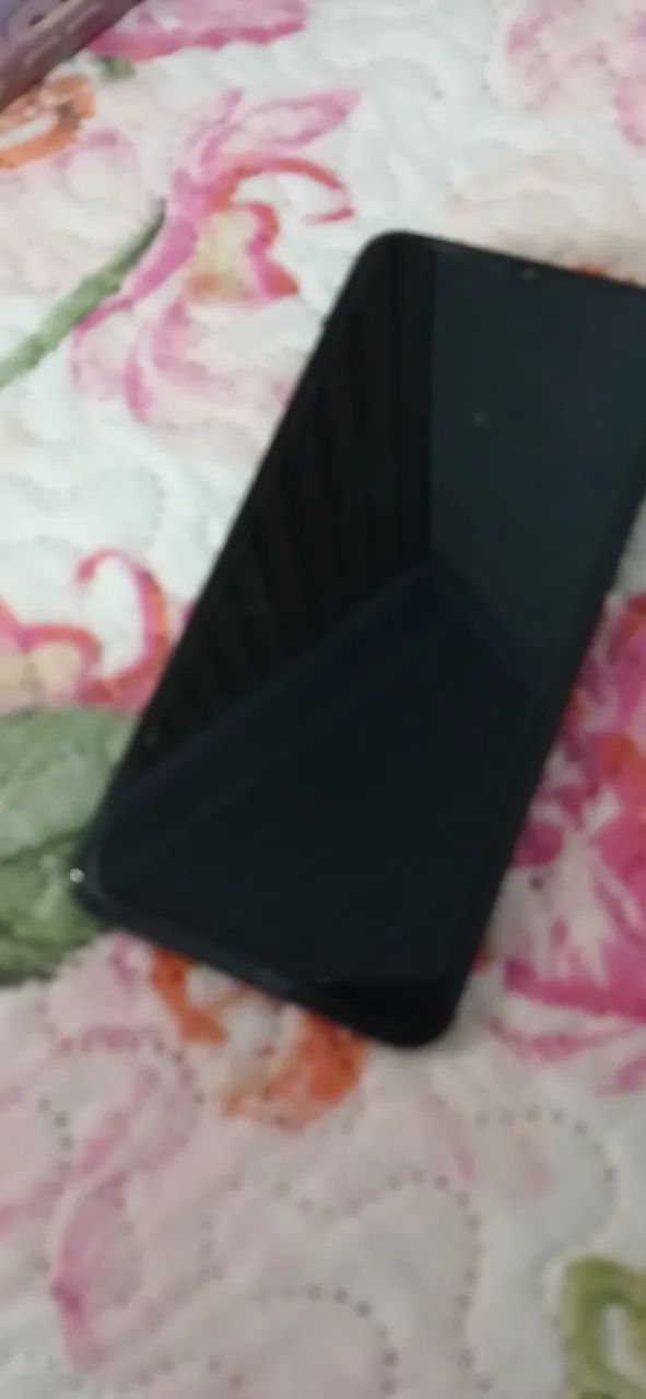 Smartphone Samsung  A20 32gb  - Foto 4
