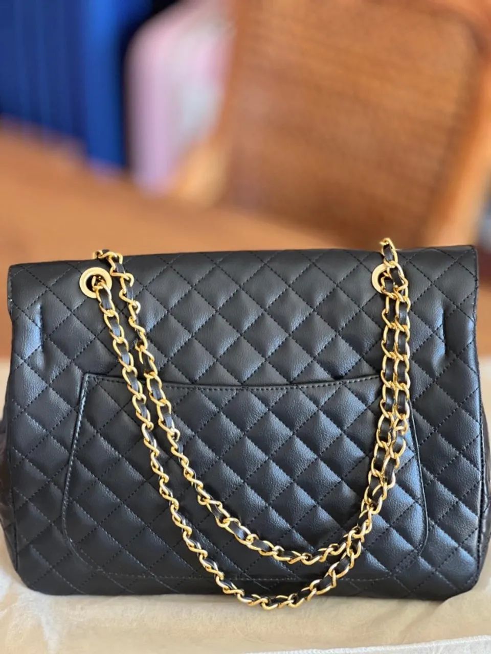 Bolsa - Foto 3