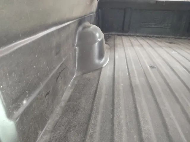 Vende-se Protetor de Carroceria Caçamba Ford F-1000 (93 a 97) - Foto 10