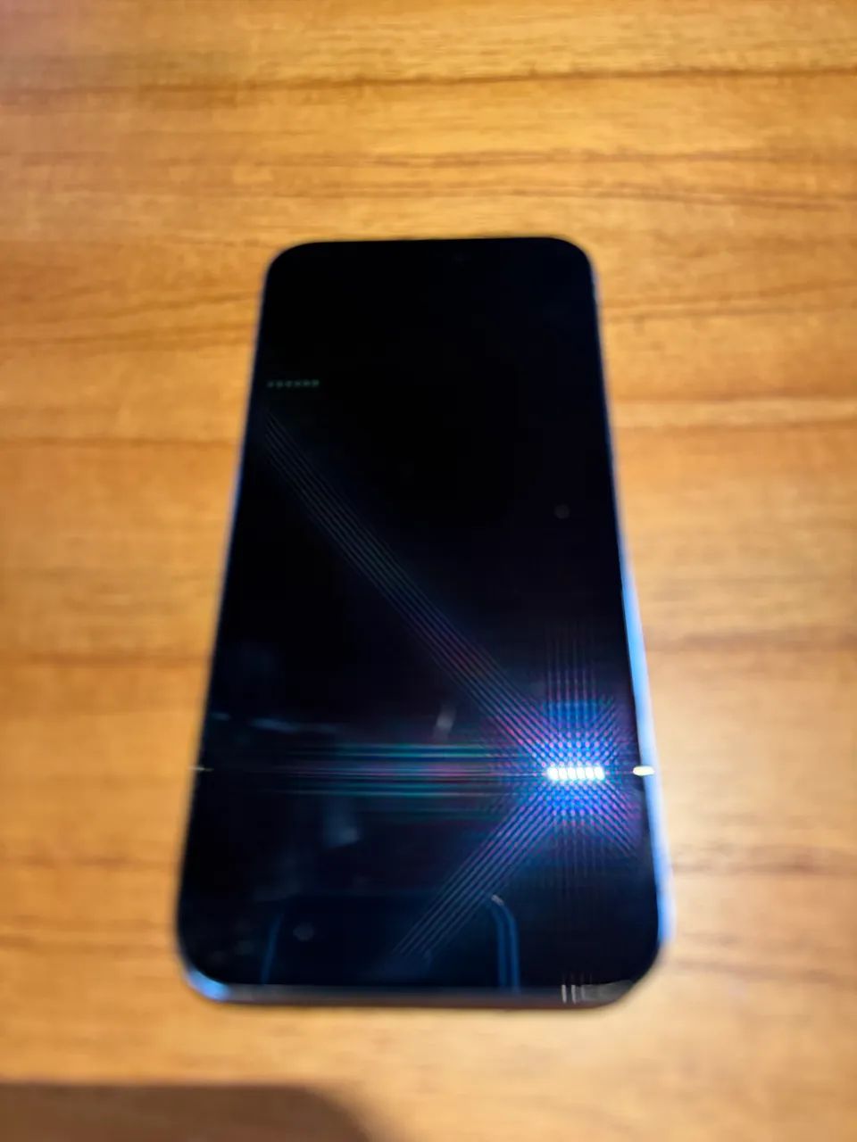 iPhone 15 Pro Max 256GB SIMフリー 水没ジャンク Yahoo!オークション - 「iphone15+pro+max+ジャンク」の落札相場・落札価格