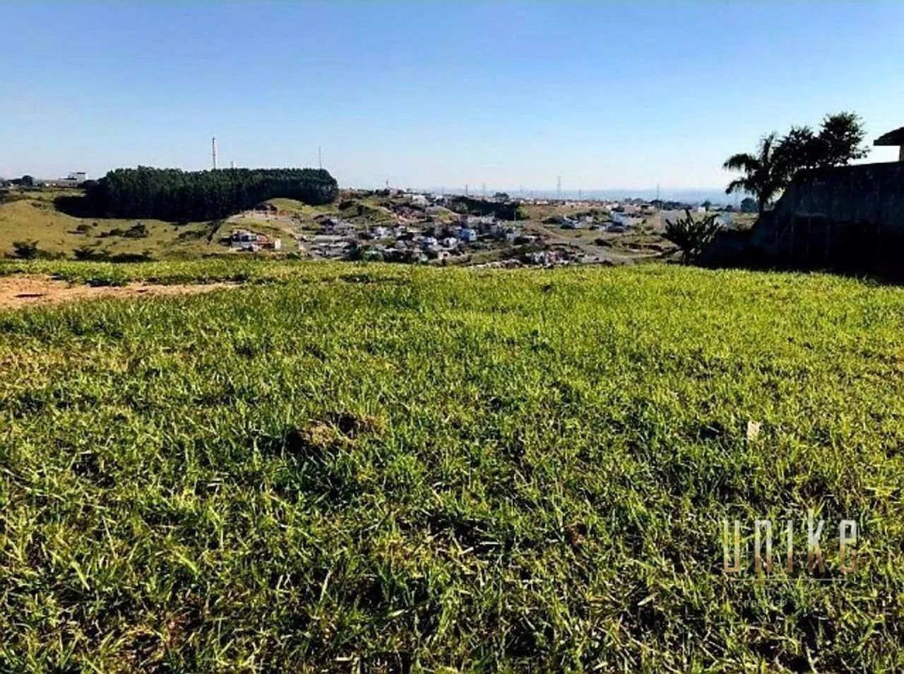 Área à venda, 2142 m² por R$ 1.360.000,00 - Parque Mirante Do Vale - Jacareí/SP - Foto 4