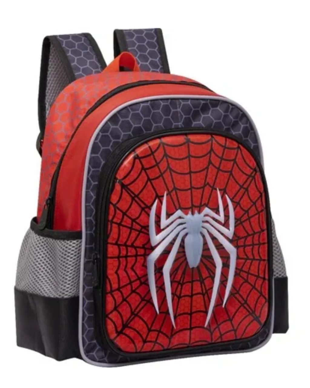 mochila yepp aranha  - Foto 2