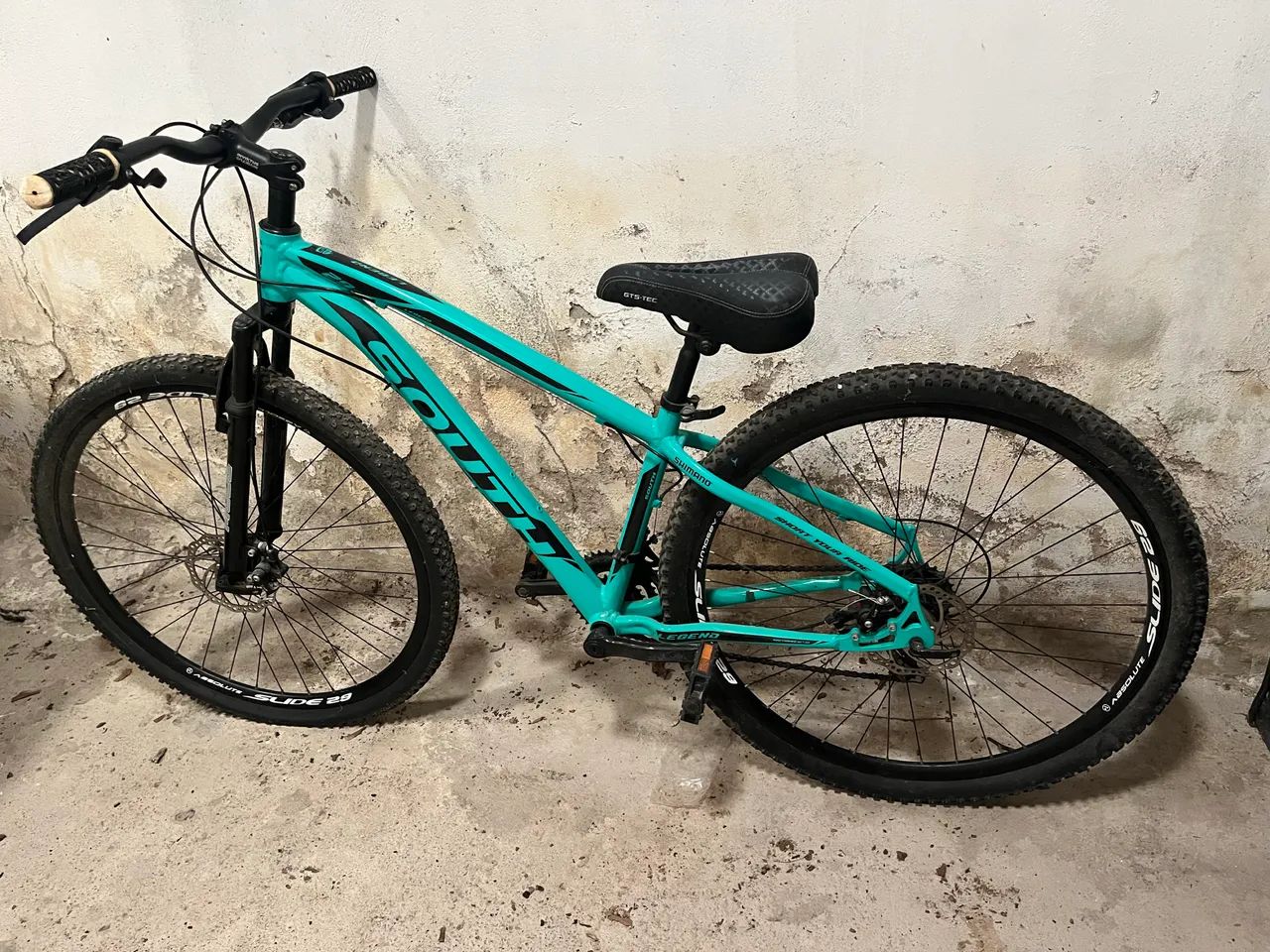 Bike - Foto 4