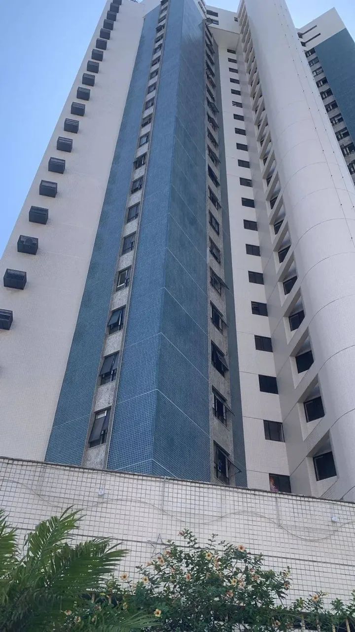 Talhamar - Apt 202 - Foto 5