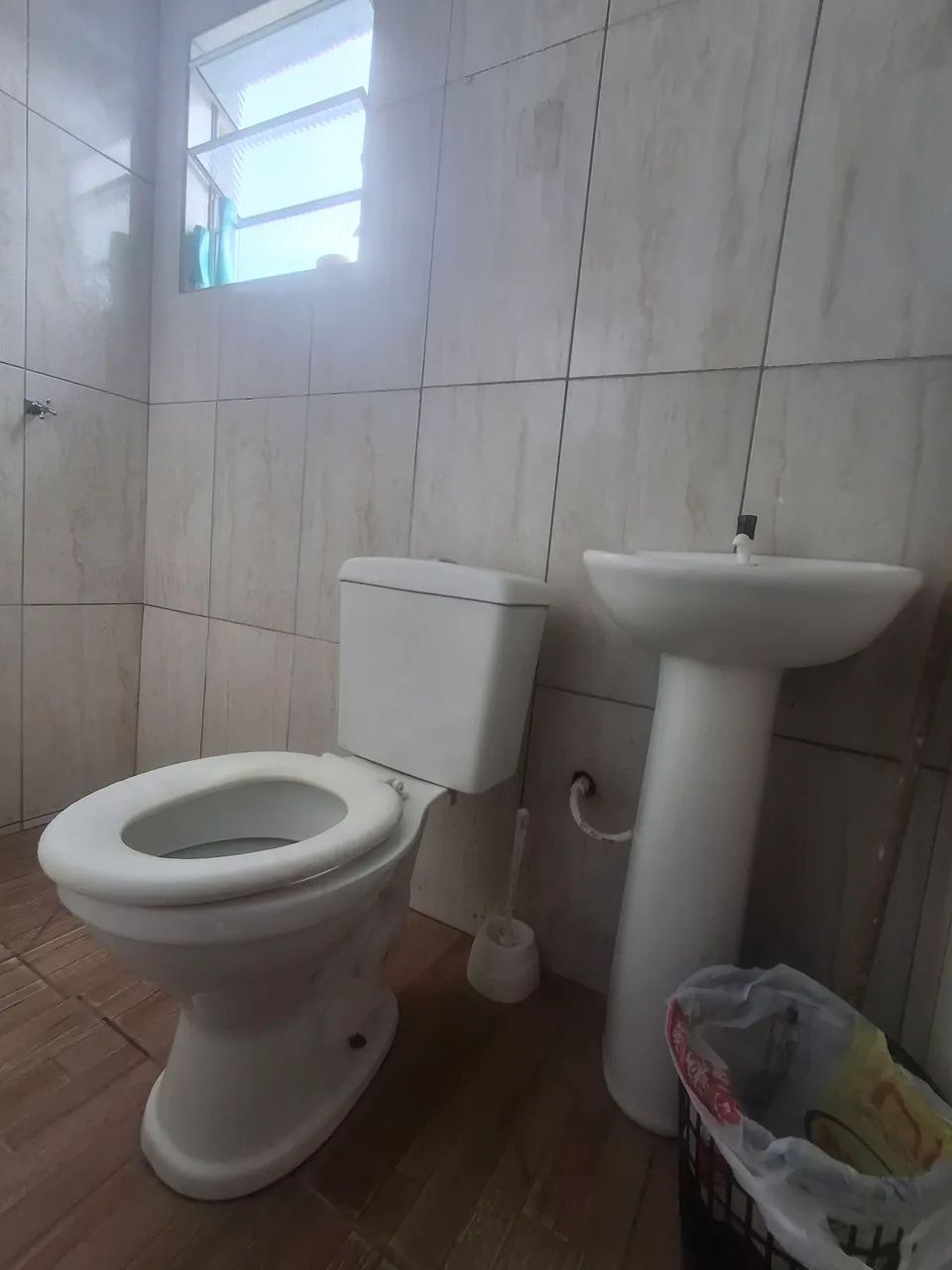 Kitinet  mobiliada  cic - Foto 5