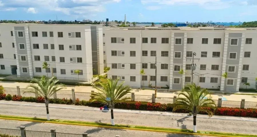  JARDIM AMÉRICA - 2 andar; Lado sombra e ventilado - Foto 5
