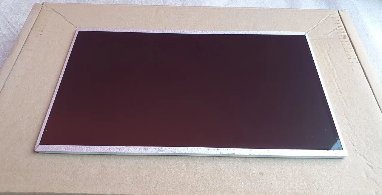 Tela LG LP140WH4