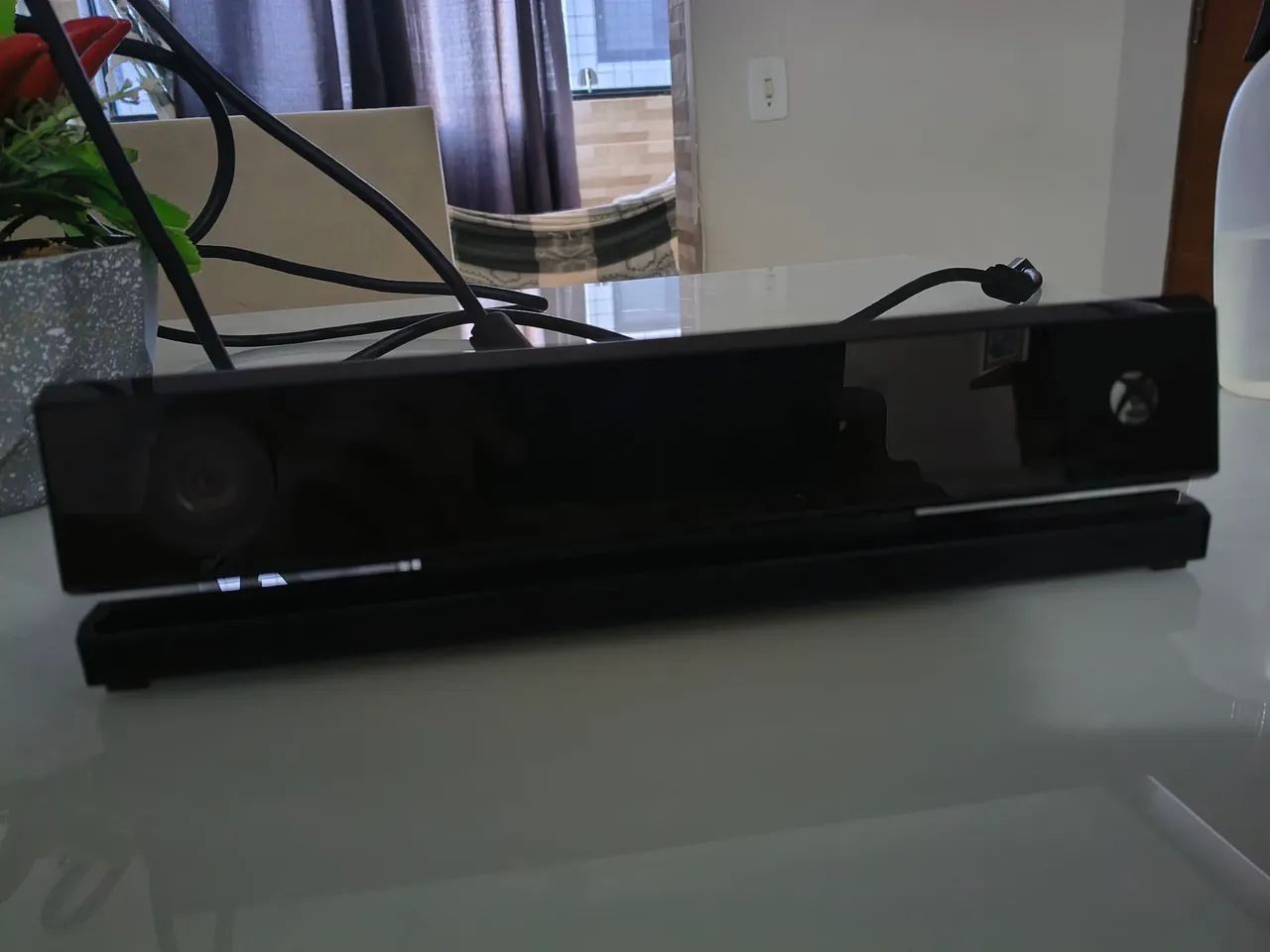 Kinect xbox one