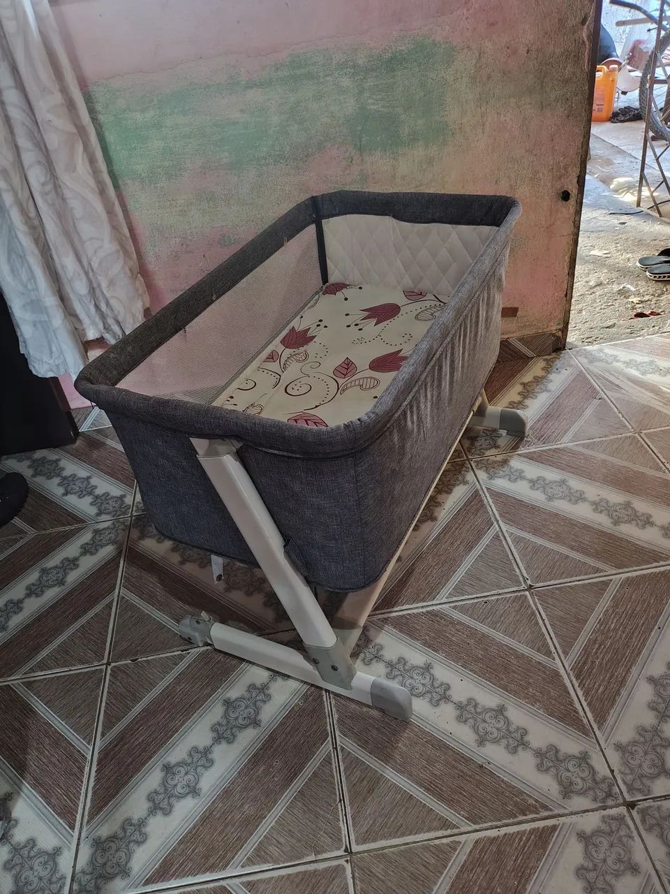 Chiqueirinho  - Foto 3