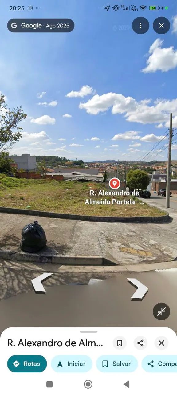 Foto - São José dos Campos - Setville Altos de São José