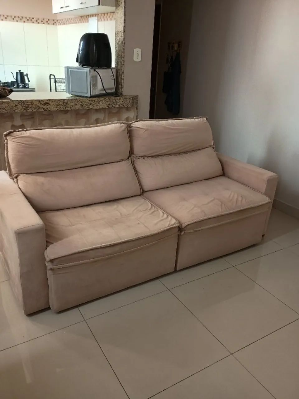 Sofá  - Foto 3