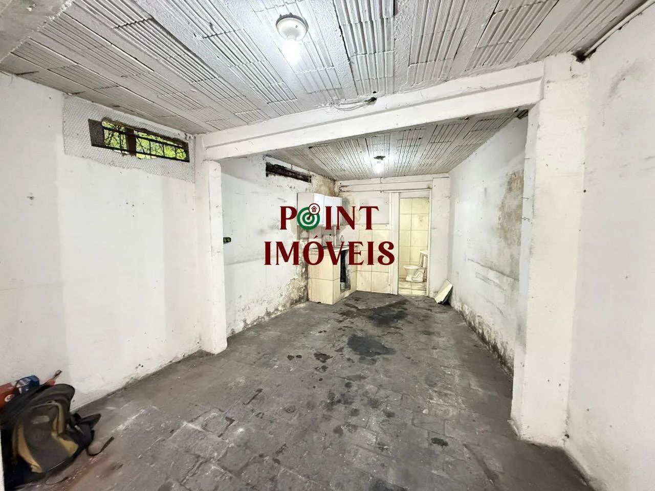 Loja para Locação Avenida Barão Homem de Melo 100m² - Foto 4