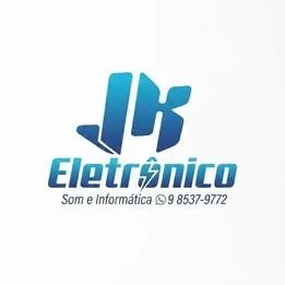 Computador Completo Duex (Honestidade e Qualidade - Distribuidora JK Eletrônicos) - Foto 3