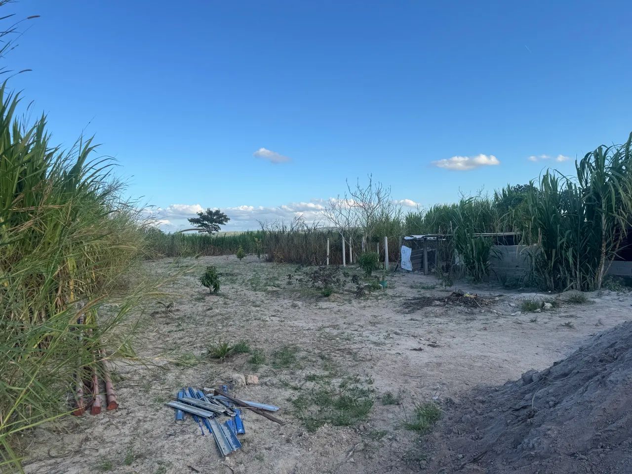 Sítio com ponto comercial  - Foto 2