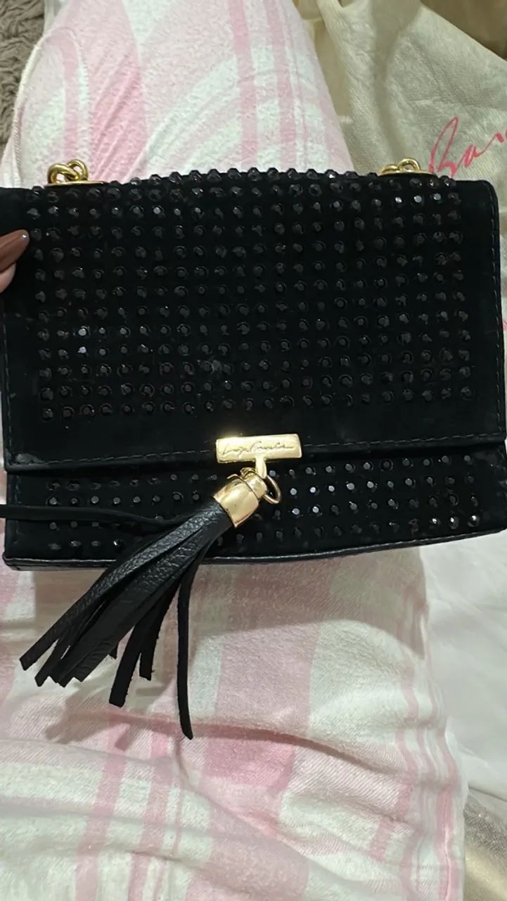 Bolsa - Foto 2