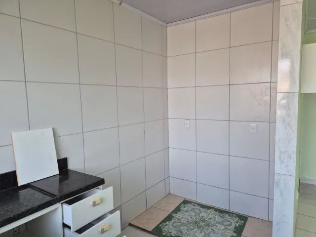 Foto - Brasília - Ceilândia Sul (Ceilândia)