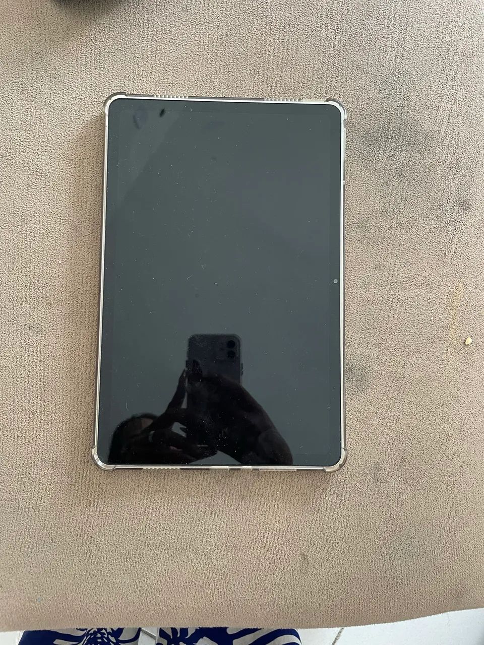 Redmi Pad 2  - Foto 2