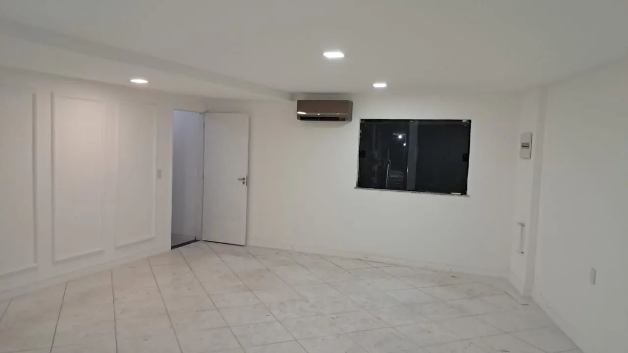 Sala comercial pernanbues  - Foto 3