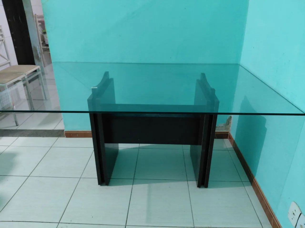 Mesa de Sala  - Foto 3