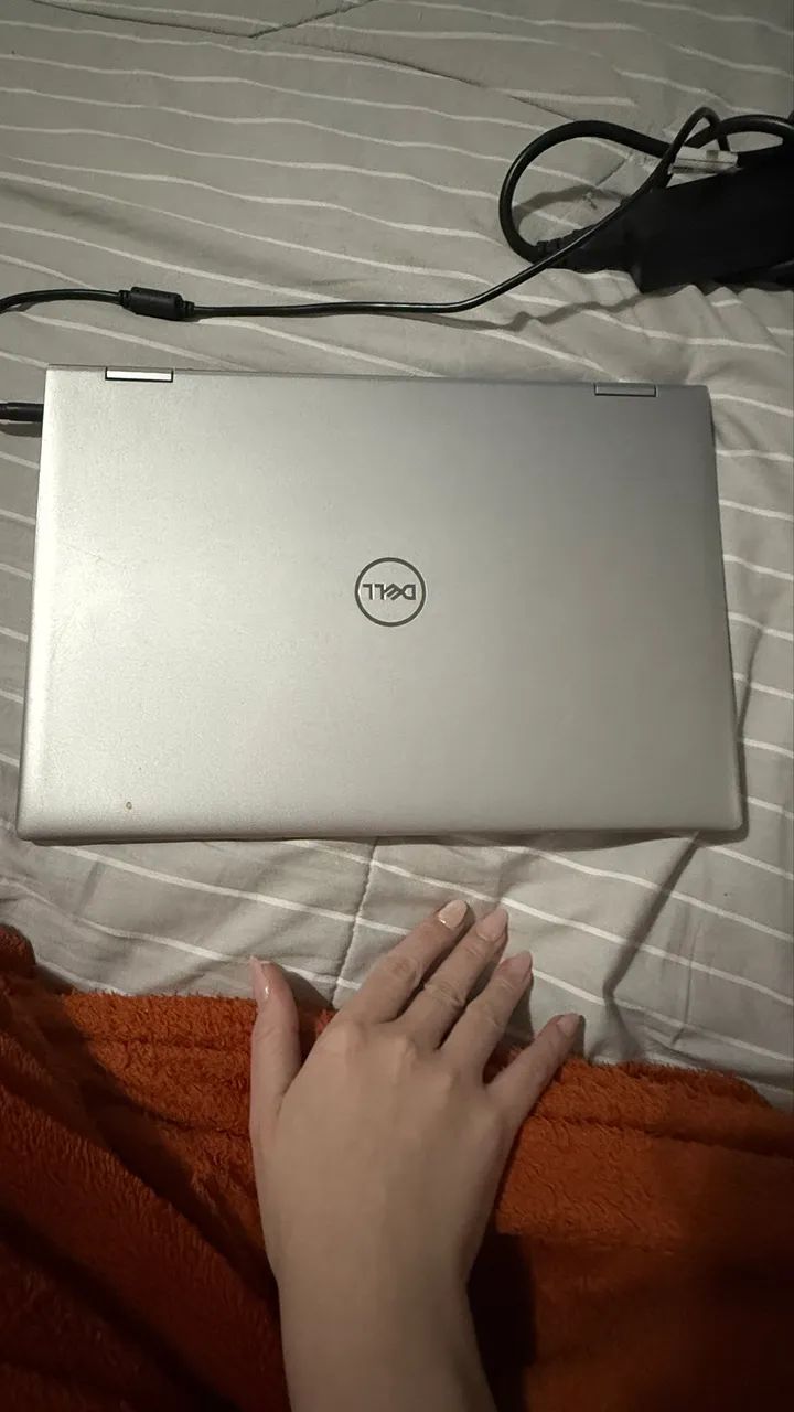 Dell Inspiron 5406 2 em 1 - Foto 3