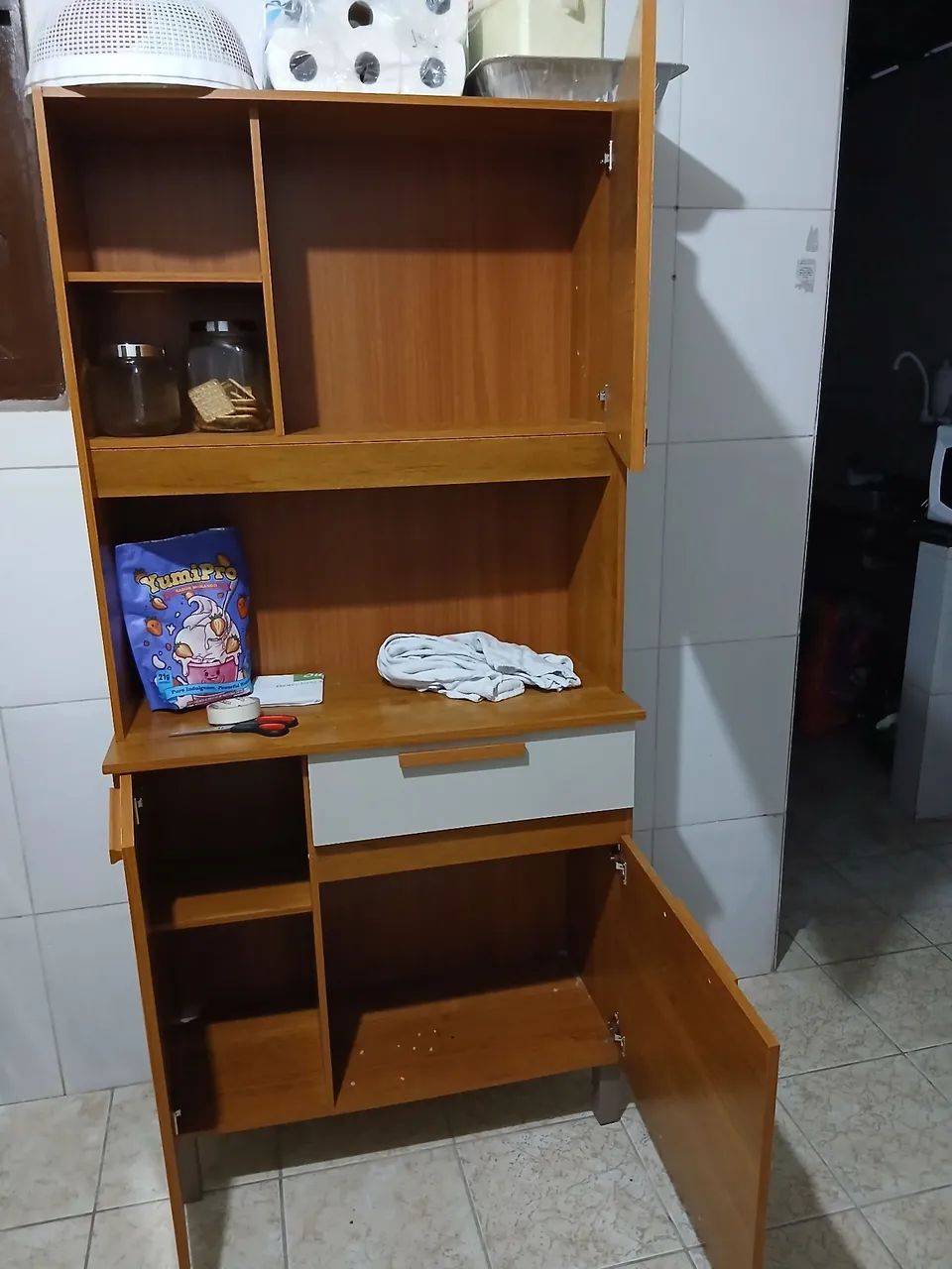 Vendo juntos ou separados - Foto 4