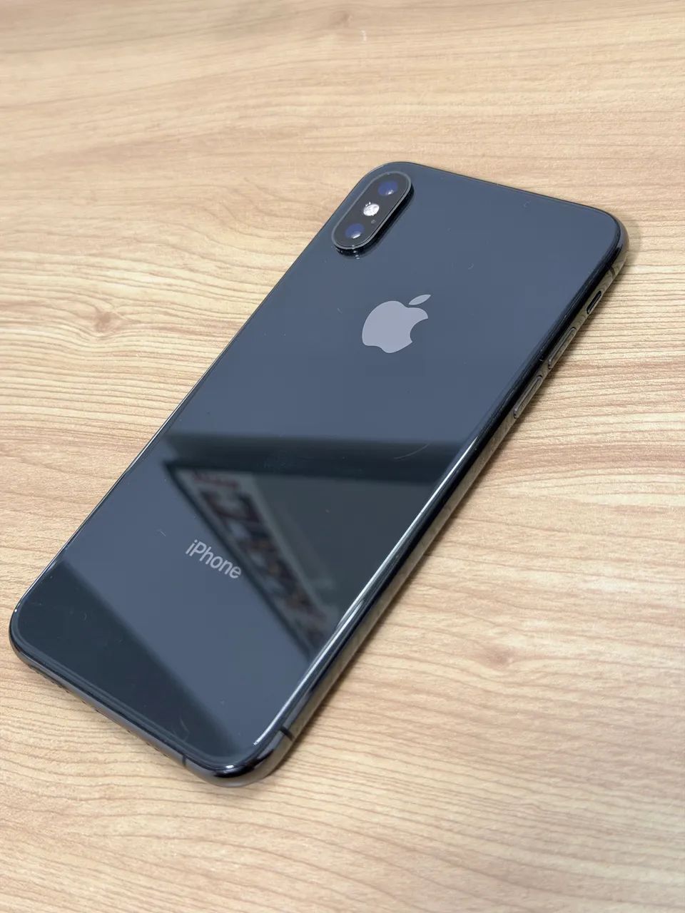 iPhone XS 64gb - Foto 4