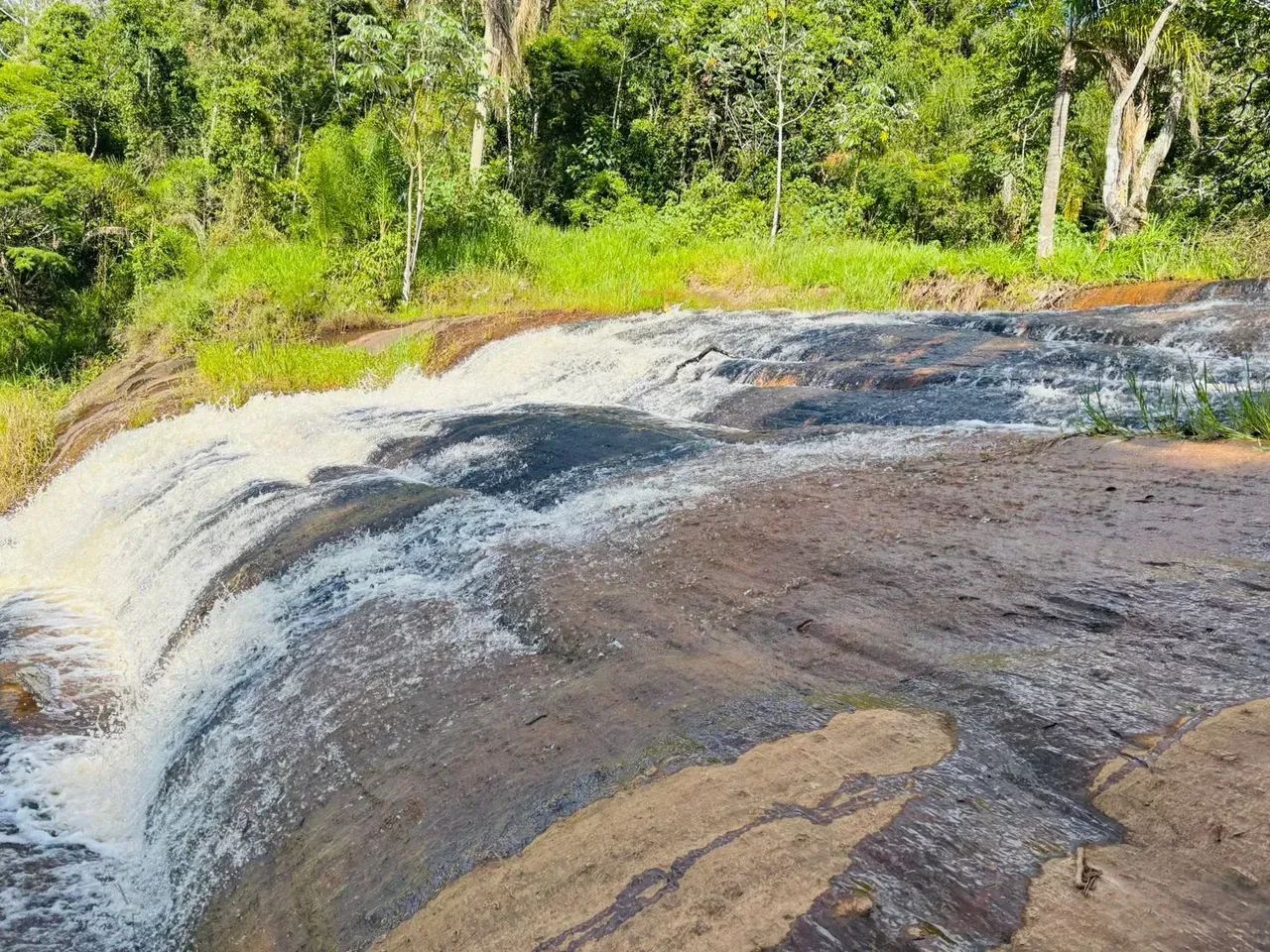 Seu Lote em Igaratá te Espera! - Foto 3