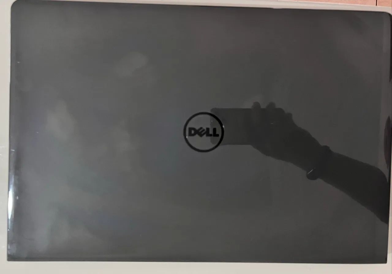 Notebook Dell - Foto 2