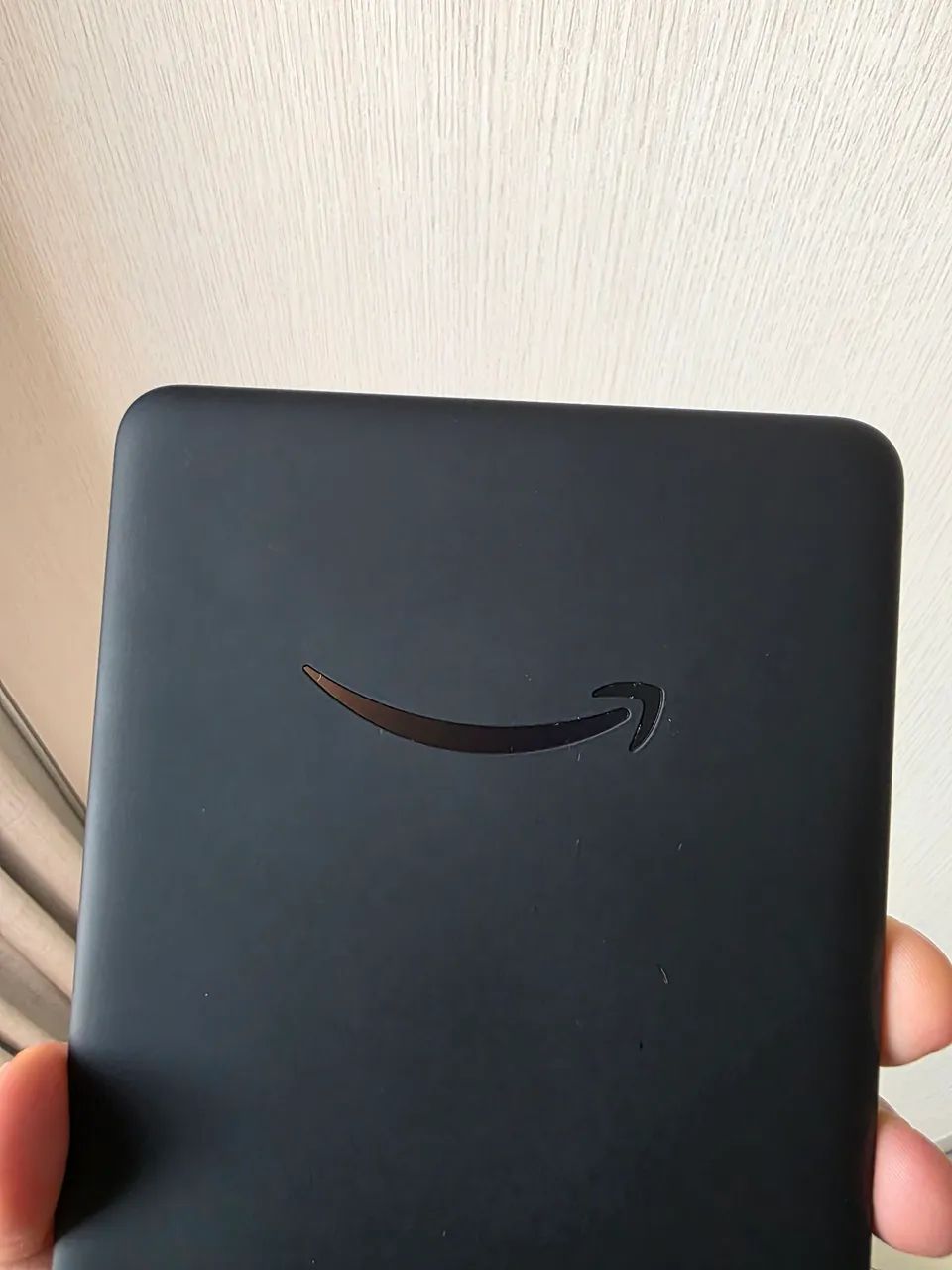 Kindle Colorsoft 16gb - Foto 2
