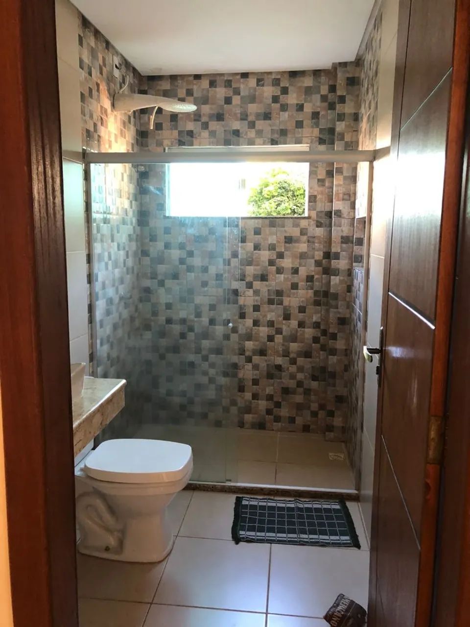Casa para temporada em Itacaré - Foto 3