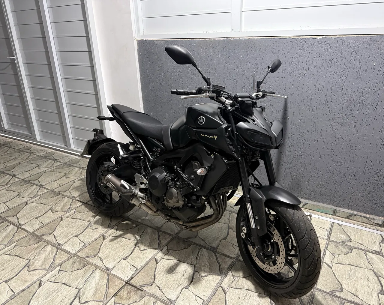 Kawasaki Zx-4r 2025 - 1496559949 | OLX