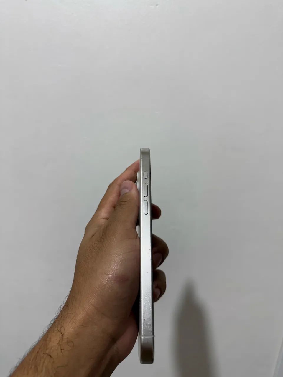 Iphone 15 pro Max 256GB - Foto 2