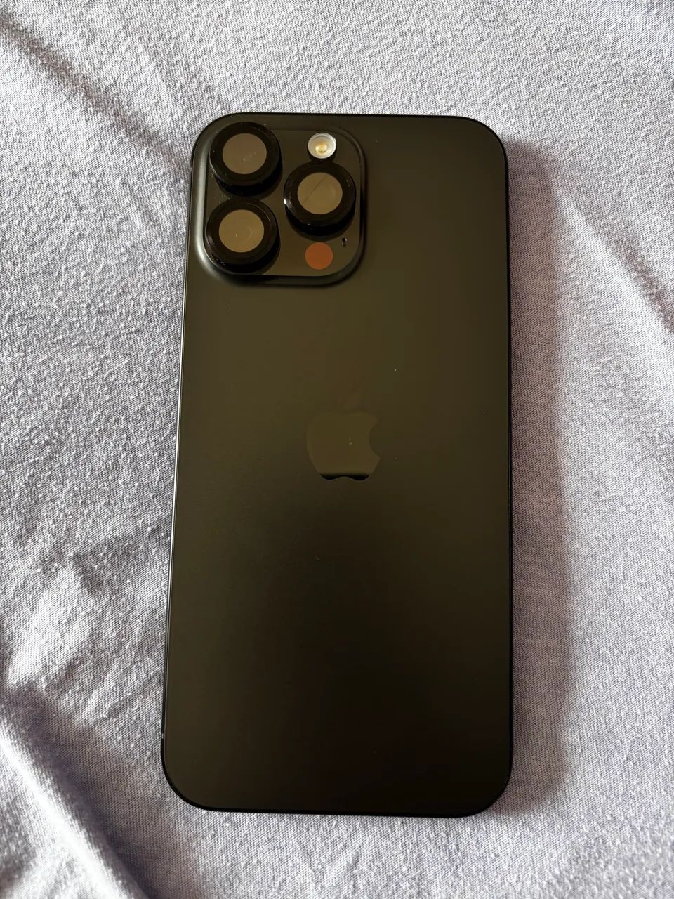 IPhone 16 pro max - Foto 3