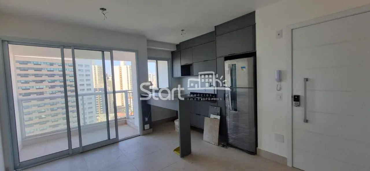 apartamento - Jardim Guanabara - Campinas - Foto 5