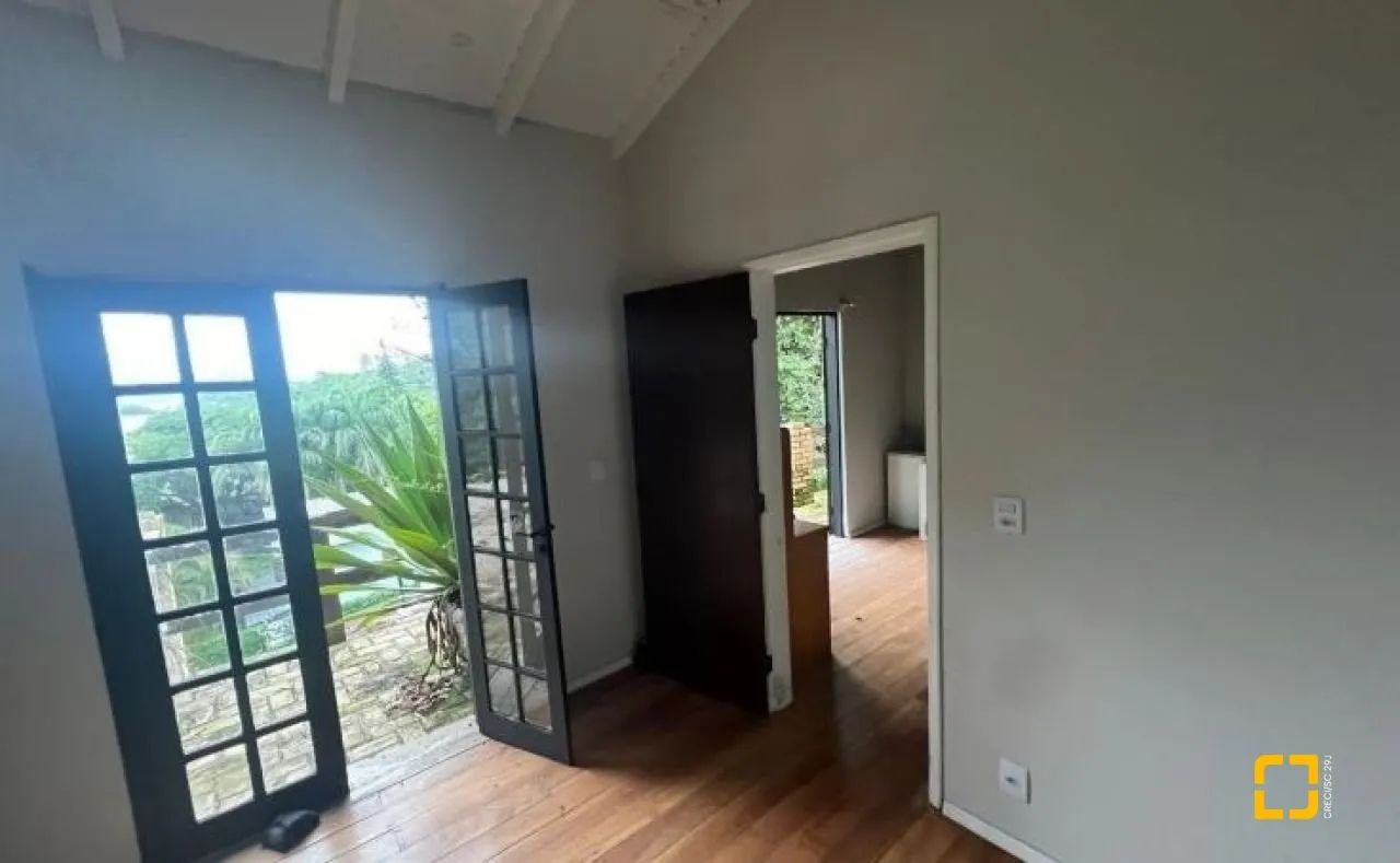 Casa em Sambaqui - Foto 3