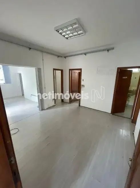 Venda Casa comercial Prado Belo Horizonte - Foto 4