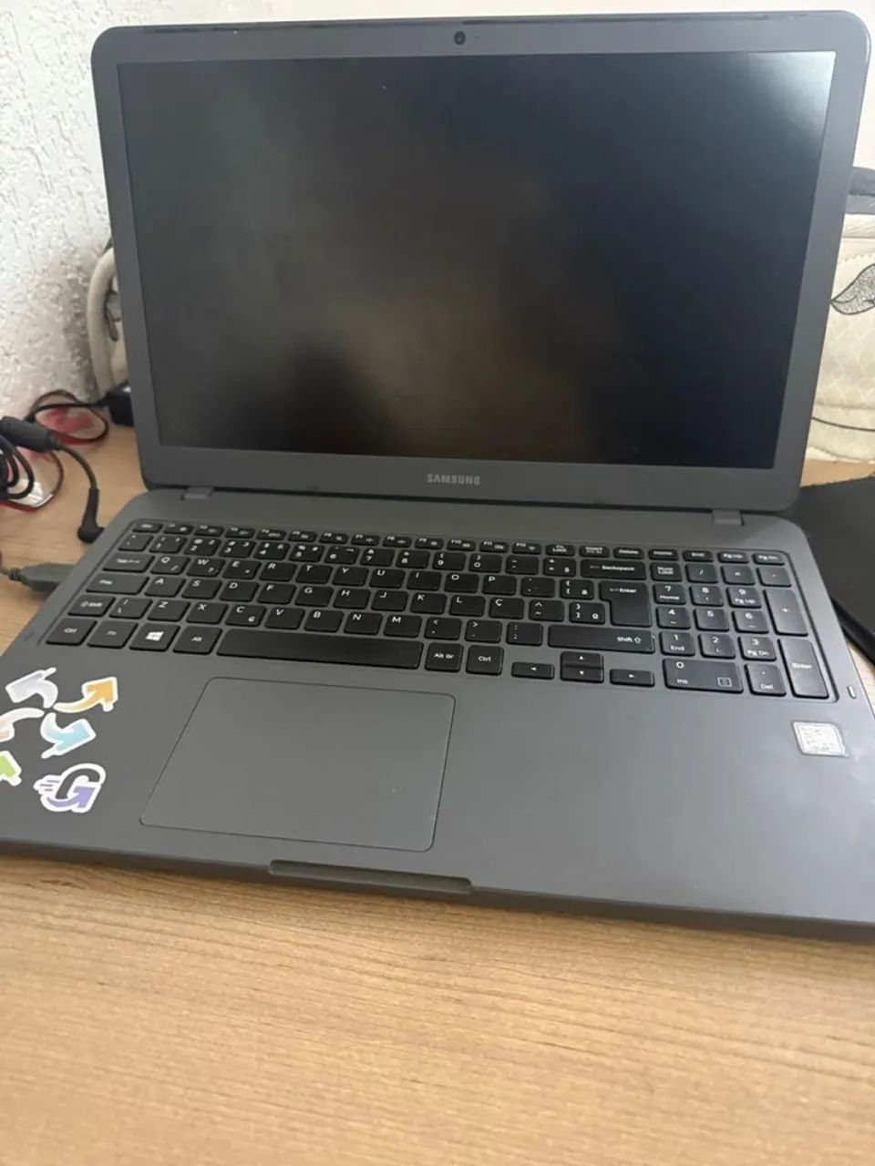 Notebook Samsung Book 2 - Foto 3