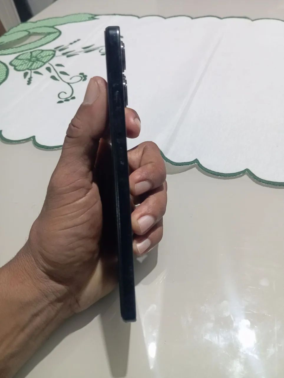 Redmi 12 128gb - Foto 5