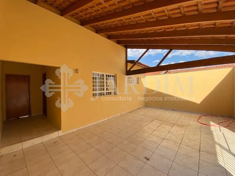 CASA | SANTA ROSA