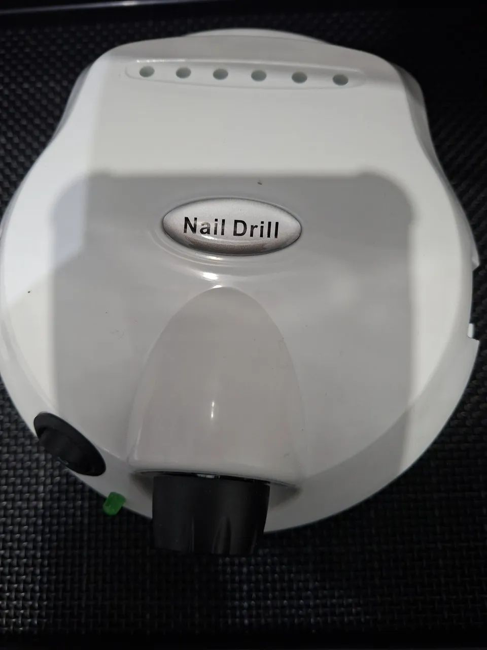 Kit manicure em gel - Foto 3