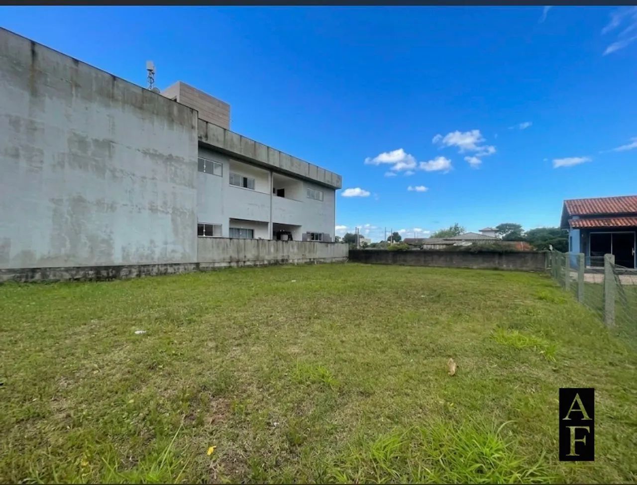 Terreno na Limpa - Próximo a SURFLAND - Foto 4