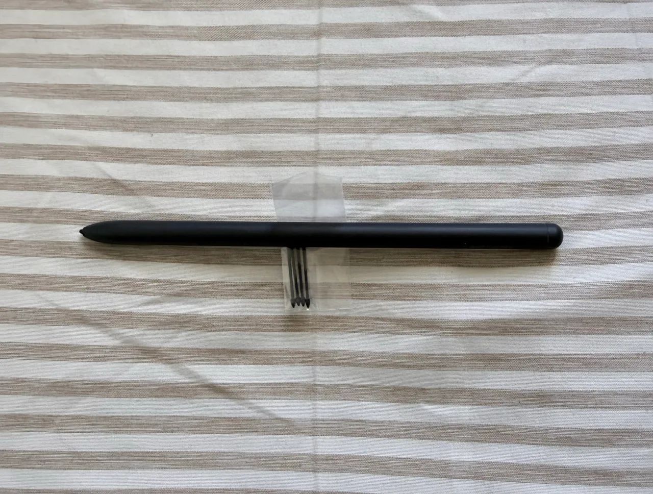 Tablet Samsung Lite 6S - Foto 4