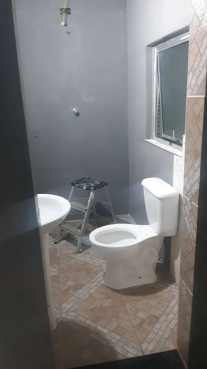 ALUGO CASA. - Foto 3
