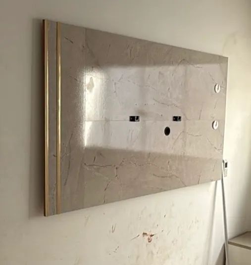Vende-se painel de tv 60 polegadas 