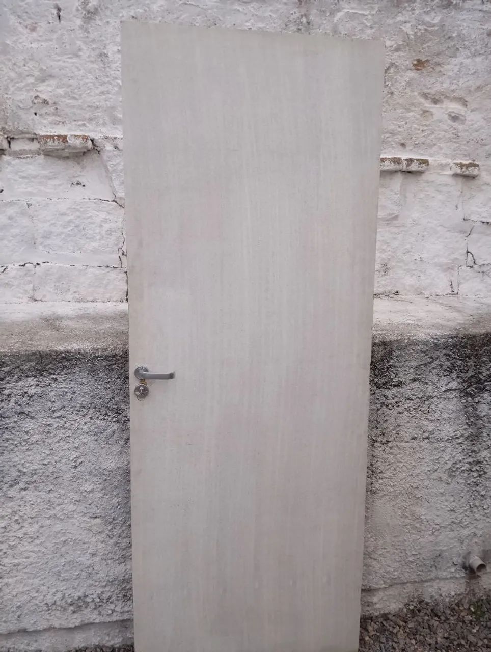 Porta interna  - Foto 2